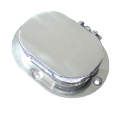 Stainless Steel Marine waterproof box for Marine Hardware